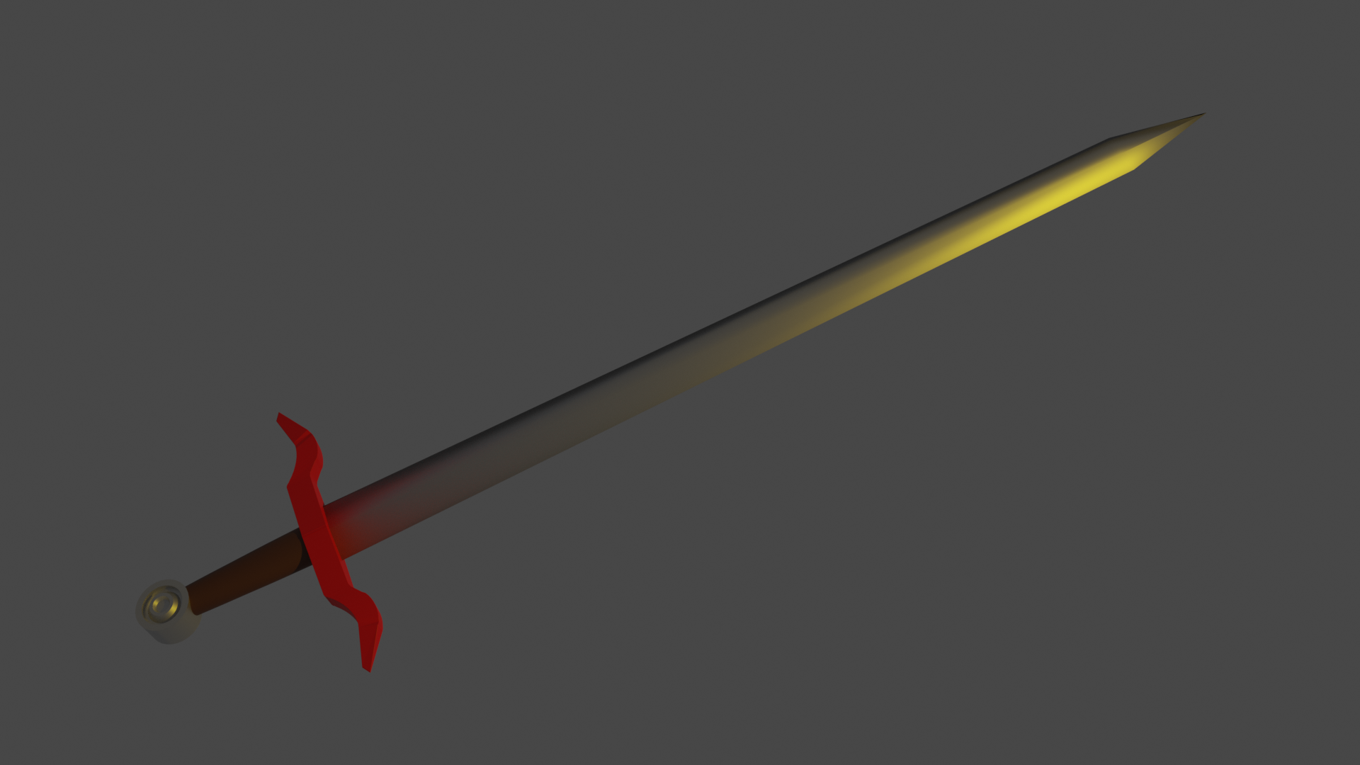Preview de Modelage 3D