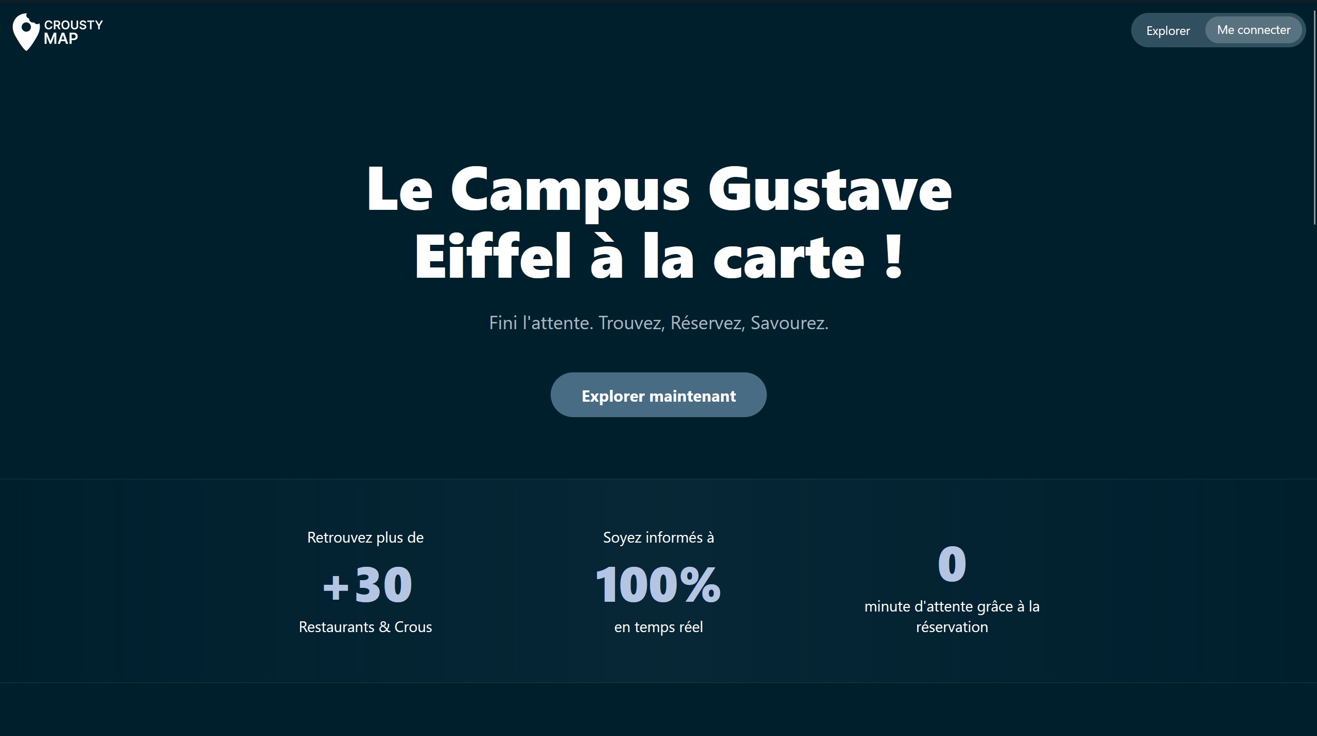 Image du projet