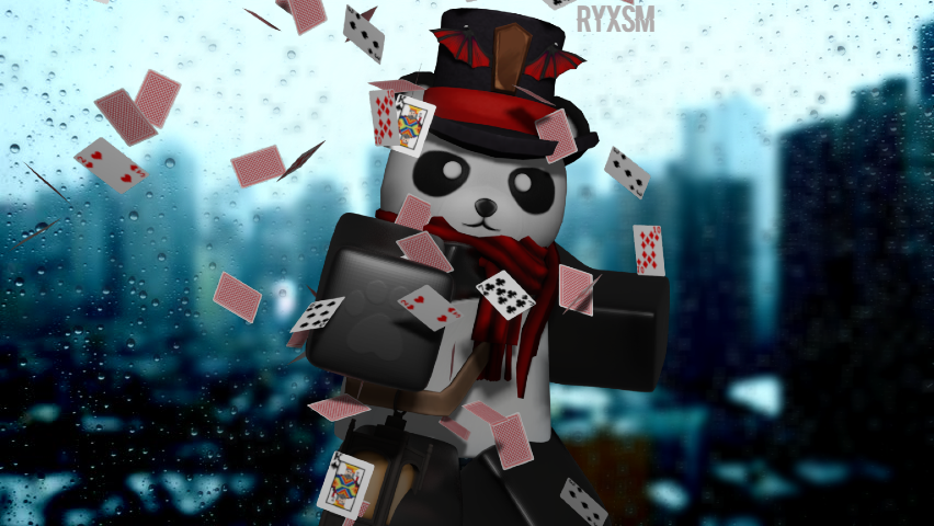 Image du projet