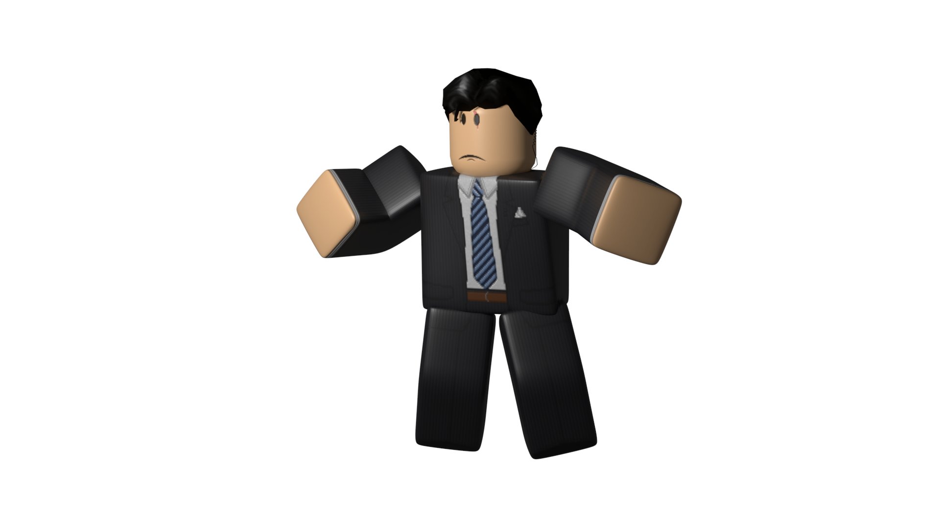 Image du projet