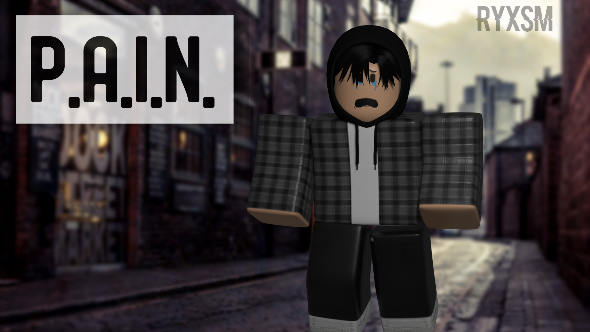 Image du projet