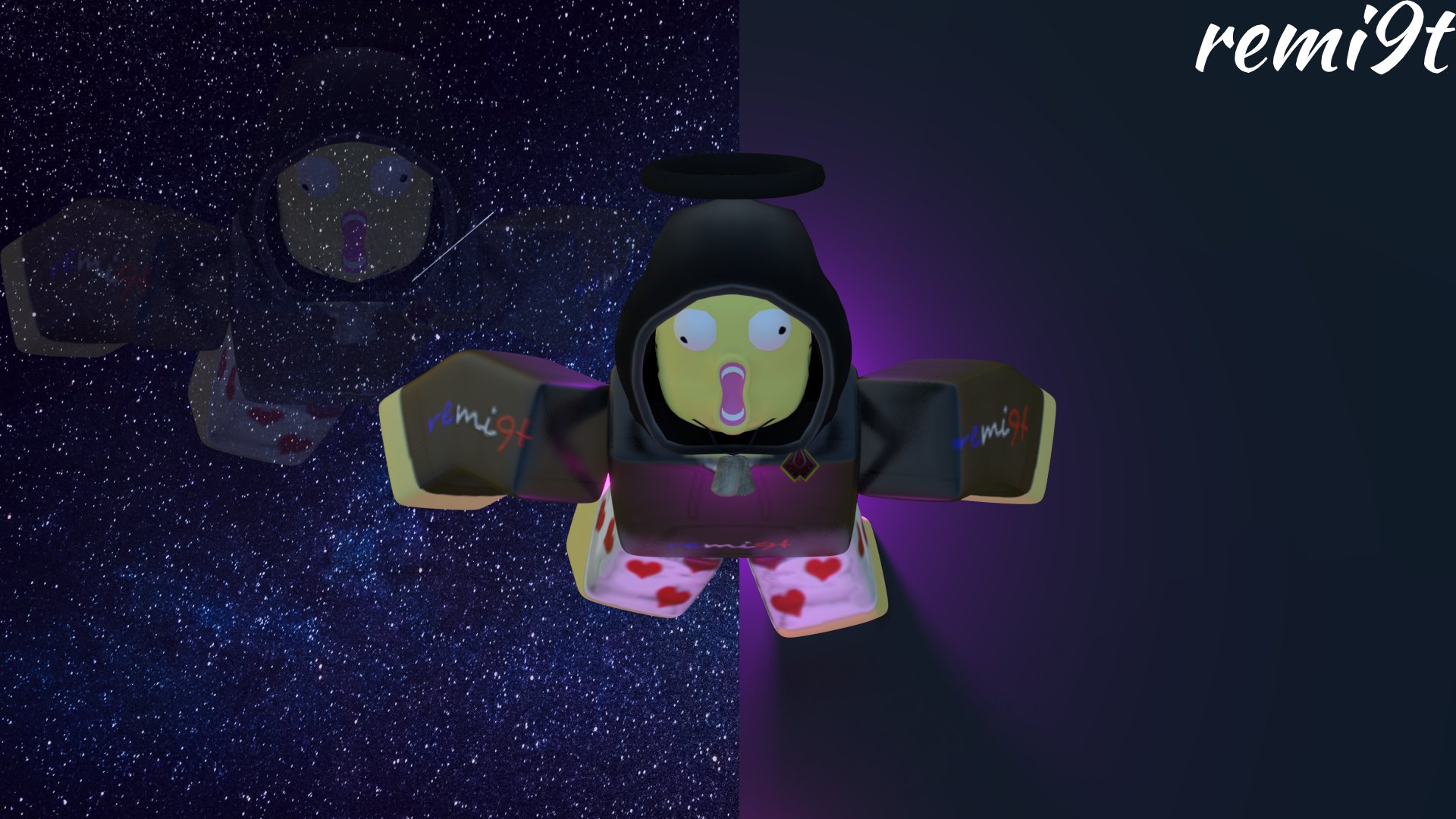Image du projet