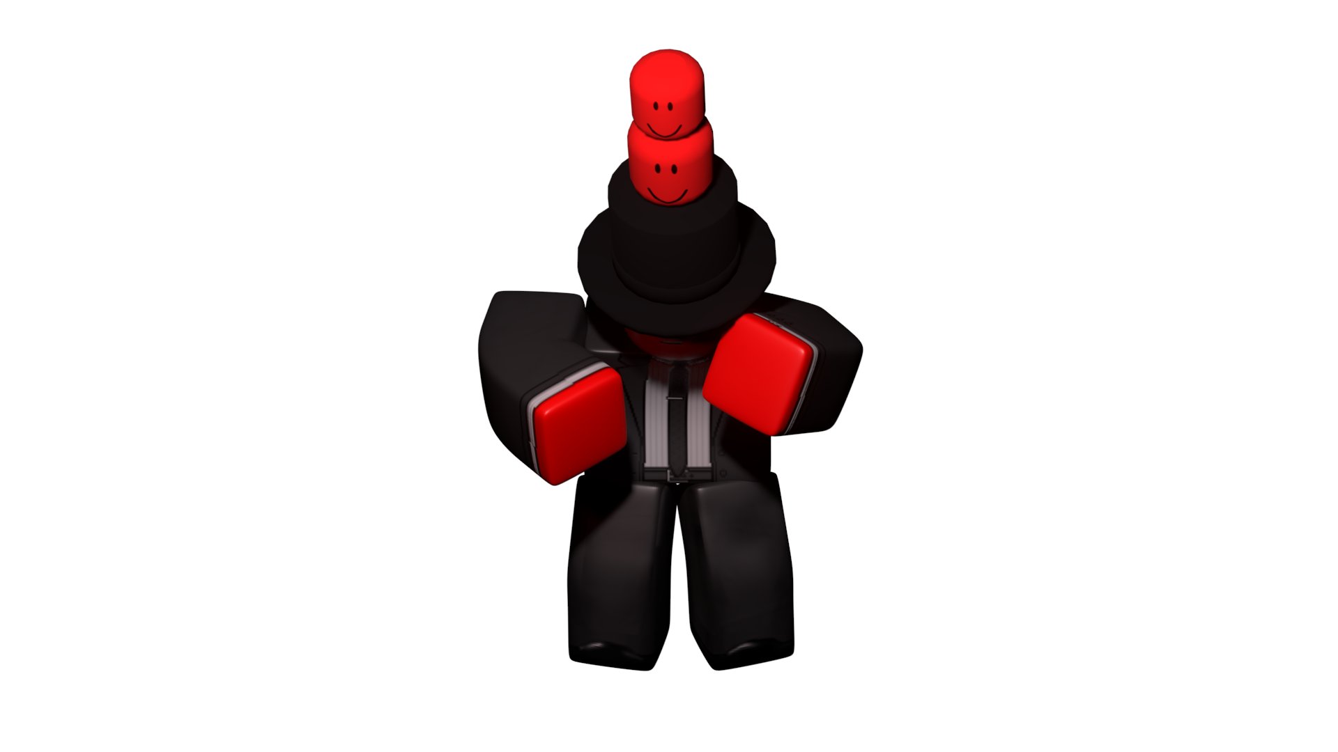 Image du projet