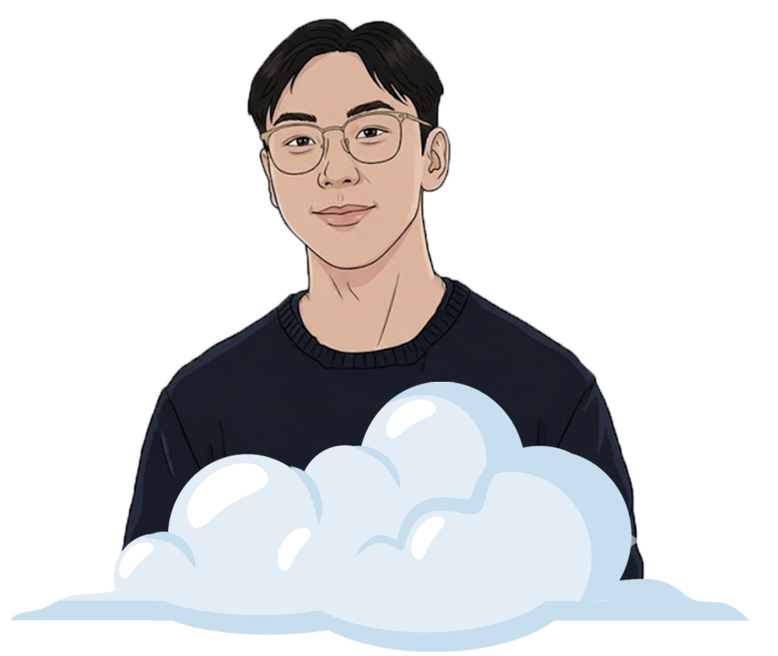 Rémi Lin