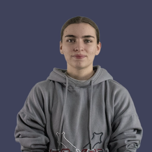 Morgane