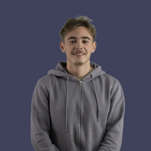 Étudiants internationaux 2