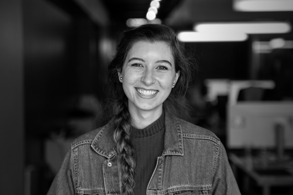 Photo de Fr&eacute;d&eacute;rique Fortier 