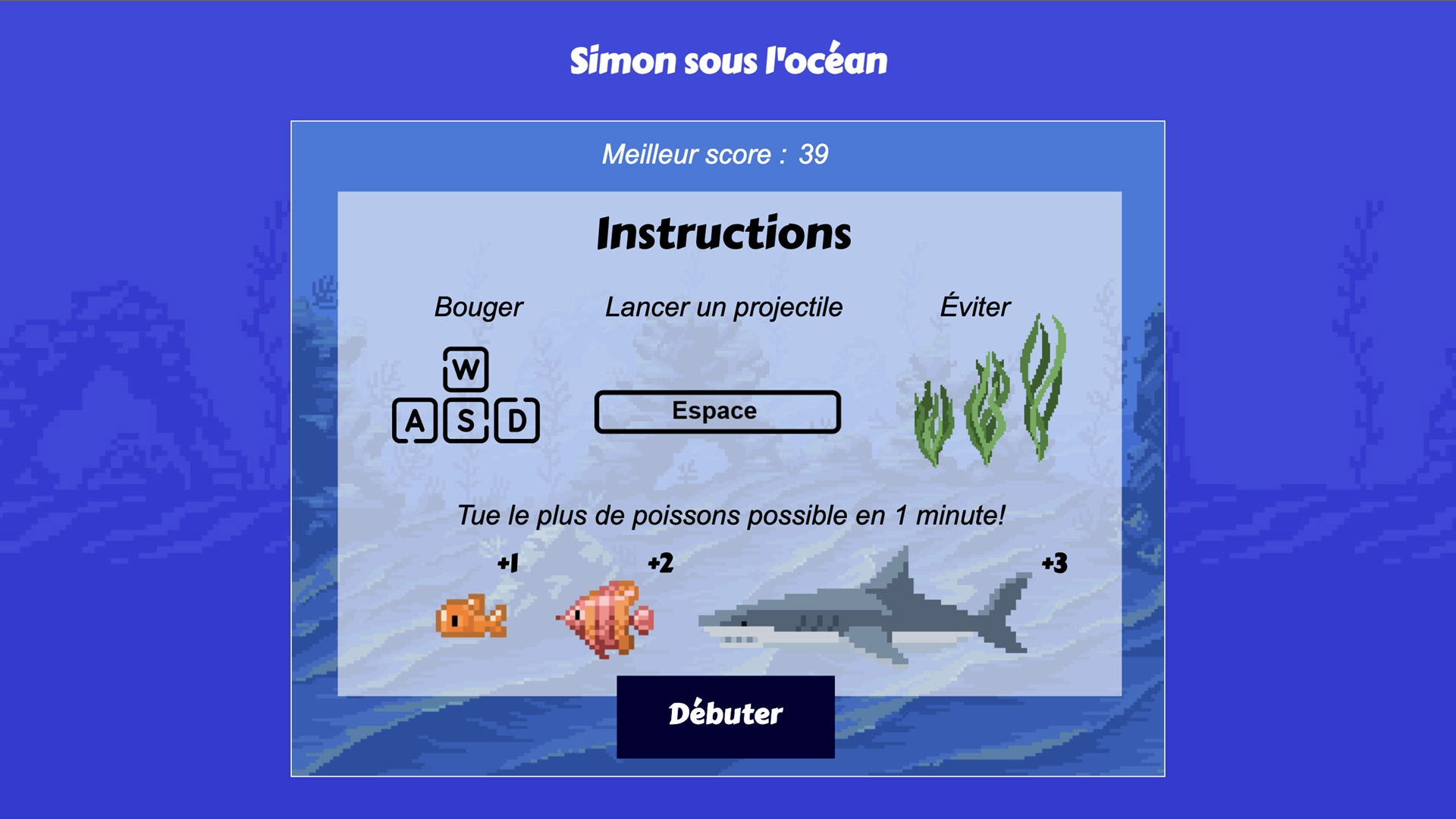 Illustration Mise en ligne du projet