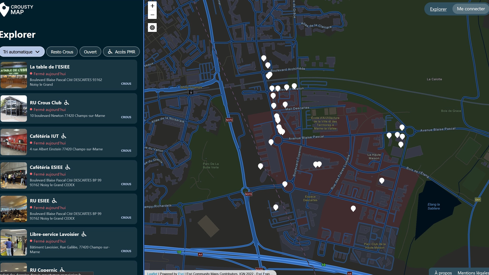 Image de CroustyMap