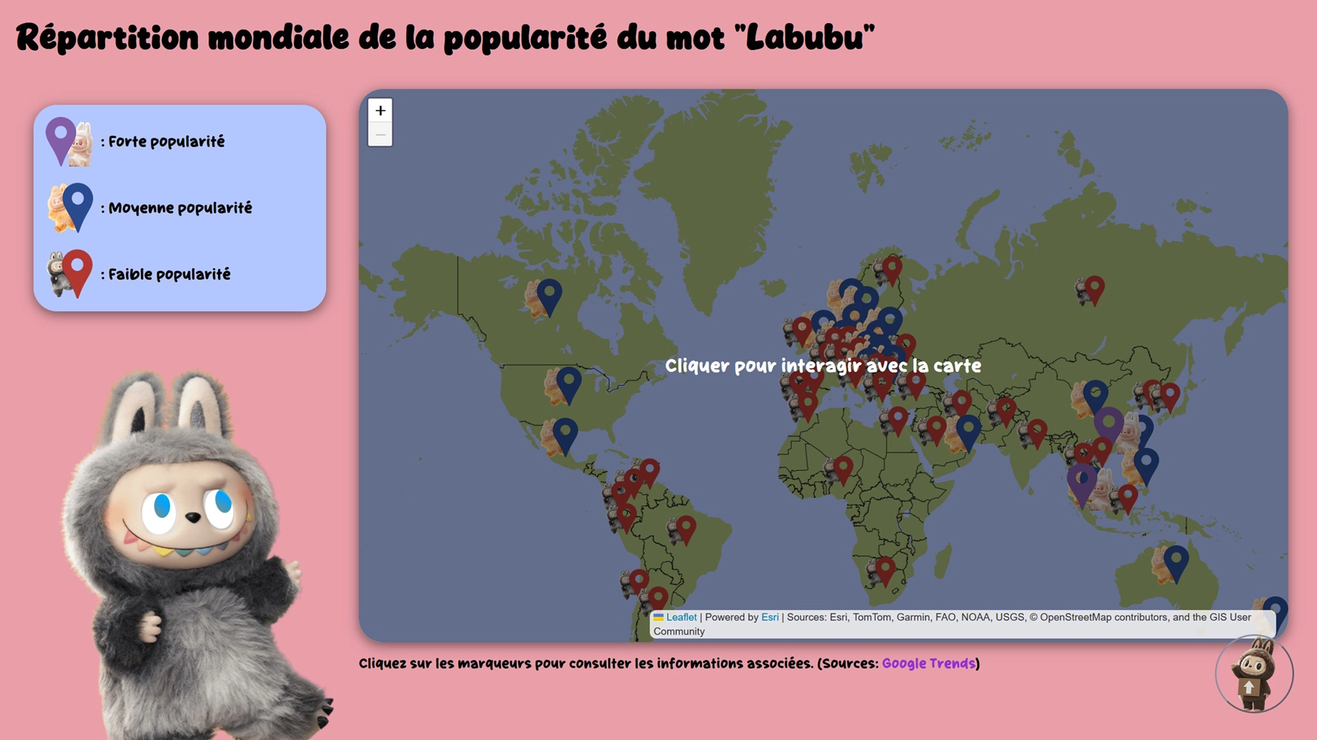 Capture 3 de Databubu