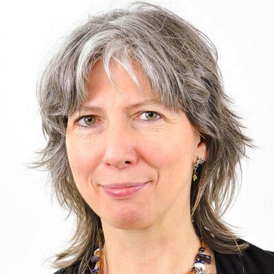 &Egrave;ve F&eacute;vrier